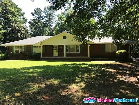 1st image of 2430 Durmire Ln NE