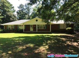 2430 Durmire Ln NE, Marietta, GA 30066