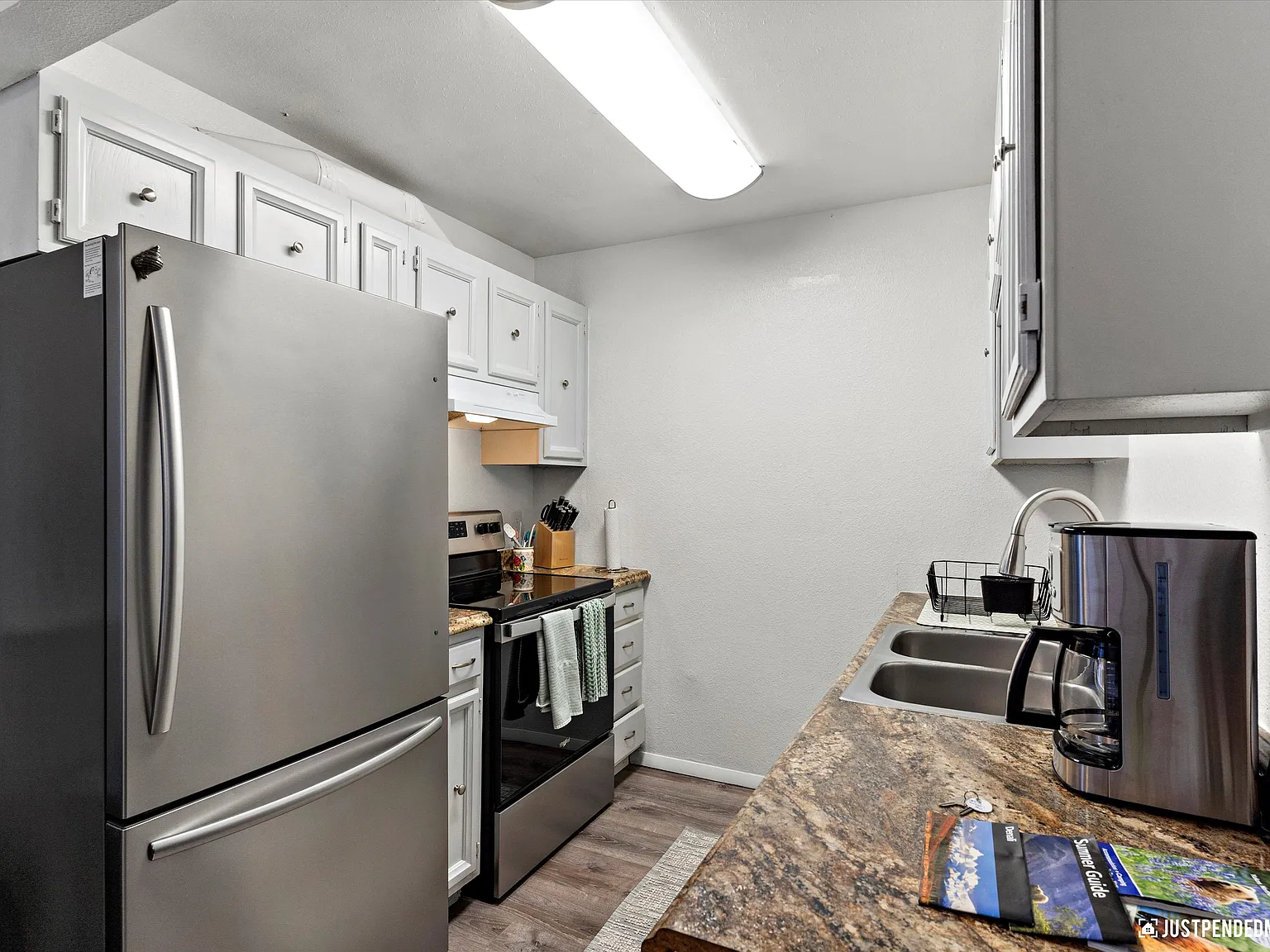 2031 Farmer Pl — Photo 4