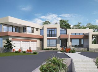 27 Shore Rd, Oceanport, NJ 07757