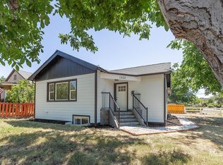 1302 15th Ave, Lewiston, ID 83501