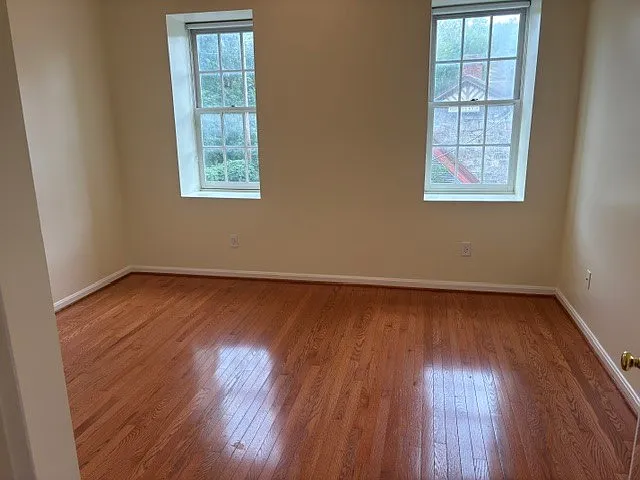 8004 Main St #303 — Photo 6