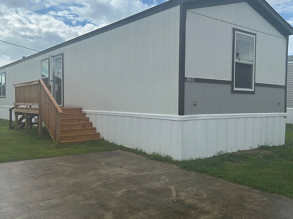 1st image of 3306 W Magnolia Elms Dr #3306
