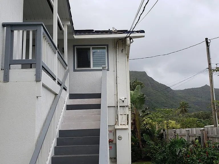 53-446 Kamehameha Hwy — Photo 19