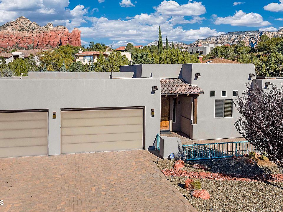 1st image of 30 San Juan Cir