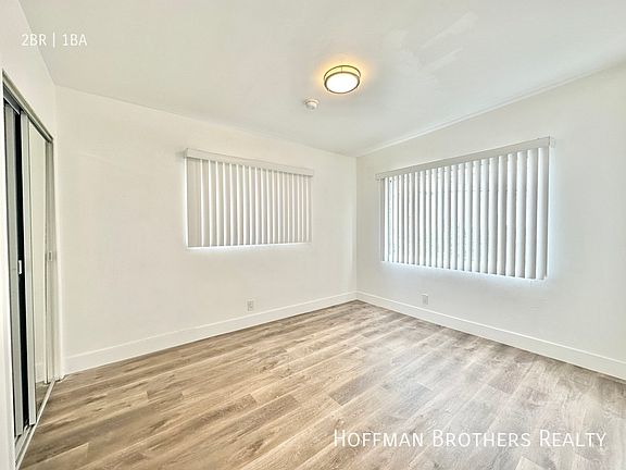 5th image of 2278 W Adams Blvd #2A