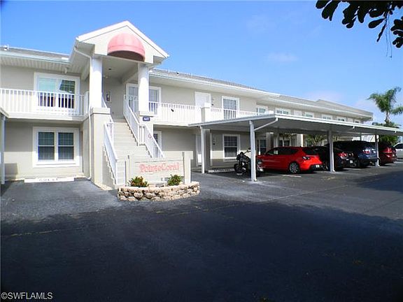 2nd image of 1427 SW 47th Ter APT 205