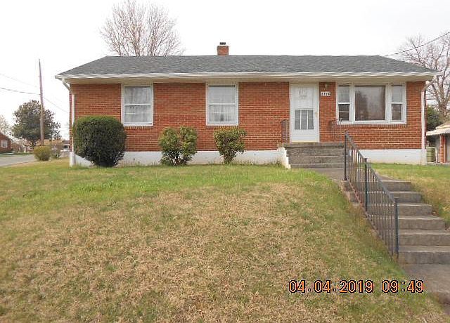 1st image of 1756 Morwanda St