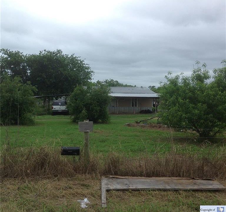 1st image of 8320 Us Highway 87 E