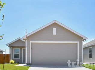 2603 Khaju Grv, Crandall, TX 75114