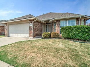17633 Cobalt Ave, Edmond, OK 73003