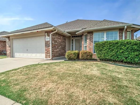 17633 Cobalt Ave, Edmond, OK 73003