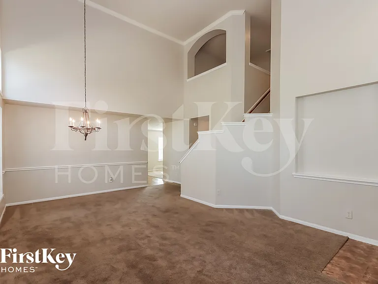 19211 Sunny Leaf Ln — Photo 4