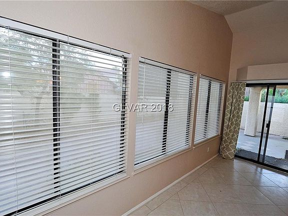5th image of 5228 Crooked River Cir