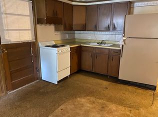 3301 W Hawthorne Ct #B, Marion, IL 62959