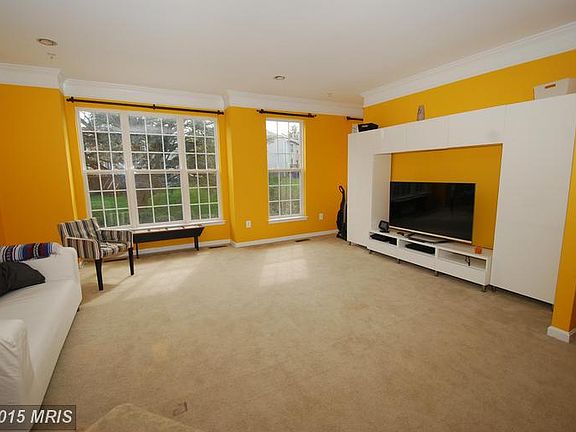 3rd image of 13207 Liberty Bell Ct