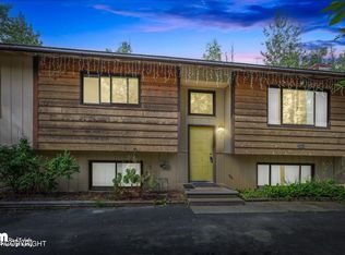 2900 N Oxford Dr, Wasilla, AK 99654