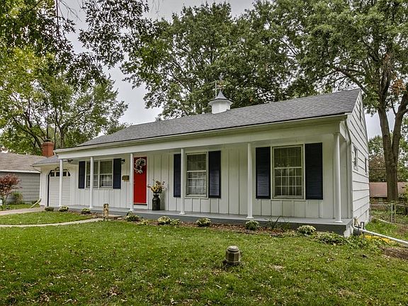3rd image of 9017 Wedd St