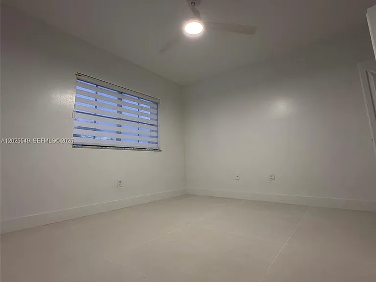 14407 SW 158th Path — Photo 38