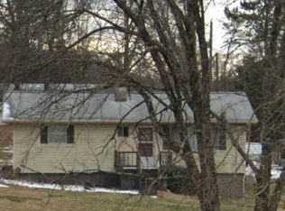 3106 Tipton Station Rd, Knoxville, TN 37920