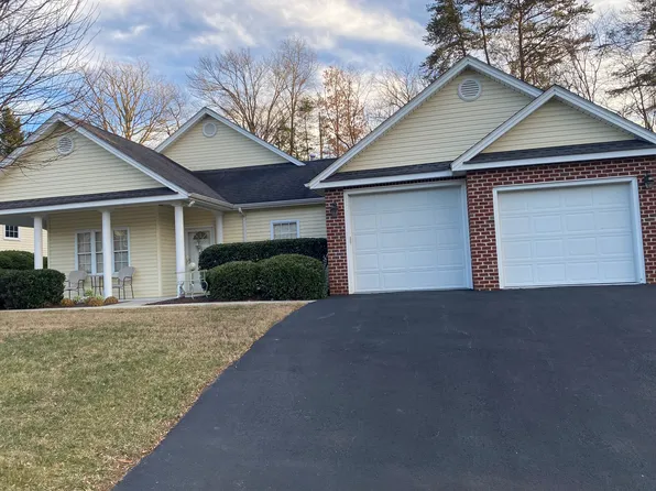 1951 Millbridge Rd, Salem, VA 24153