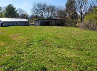 Elk Way, Newport, TN 37821