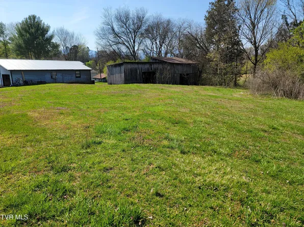 Elk Way, Newport, TN 37821