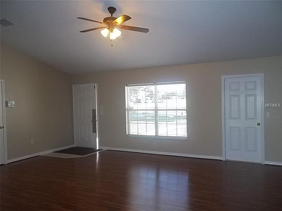 3rd image of 33922 Silver Pine Dr