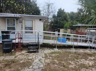 4865 N Long Bow Loop, Hernando, FL 34442