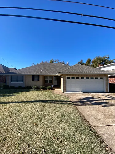 3413 Vickie Dr Photo 1