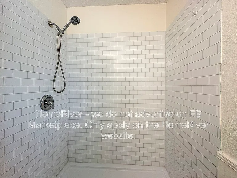6715 Cotton Tail Ln — Photo 17