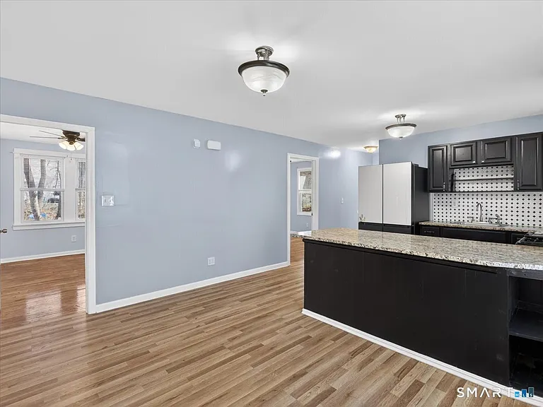 91 Jewett St #1 — Photo 9