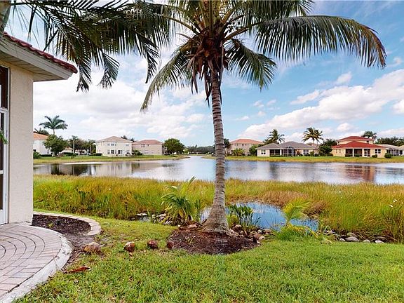 3rd image of 21834 Rainbow Lake Ct