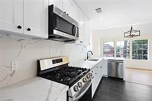 13530 La Concha Ln — Photo 11