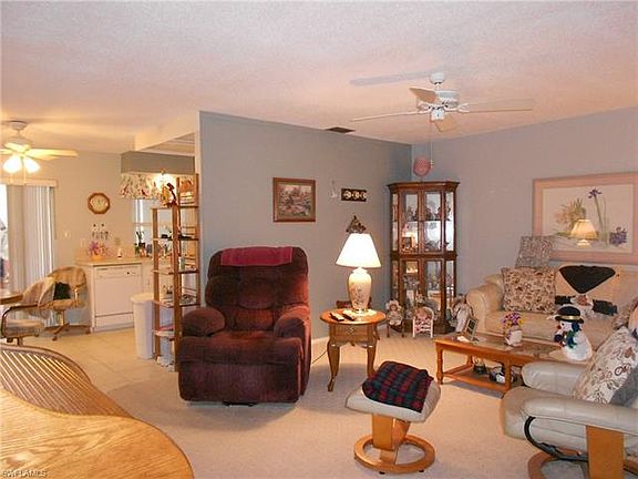 4th image of 1500 Popham Dr APT C4