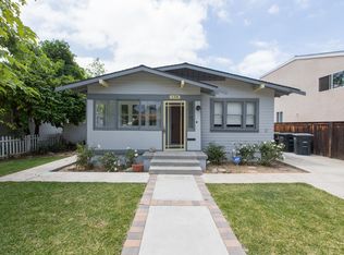 158 S Harwood St, Orange, CA 92866