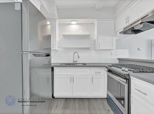 1901 Carnegie Ln #1903-04, Redondo Beach, CA 90278
