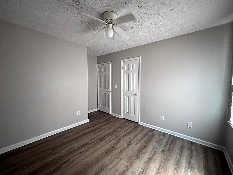 2508 Lull Water Dr — Photo 16