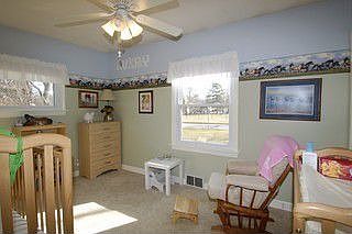 3rd image of 177 S Glenwood Pl