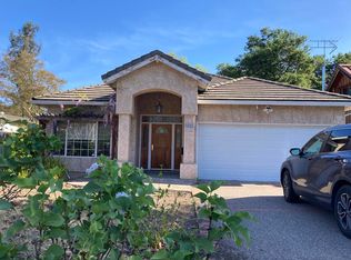3343 Ramona St, Palo Alto, CA 94306