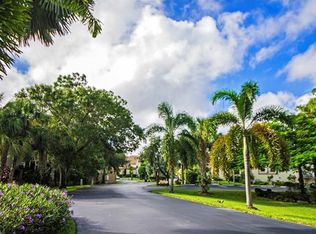 15125 Parkside Dr #103, Fort Myers, FL 33908