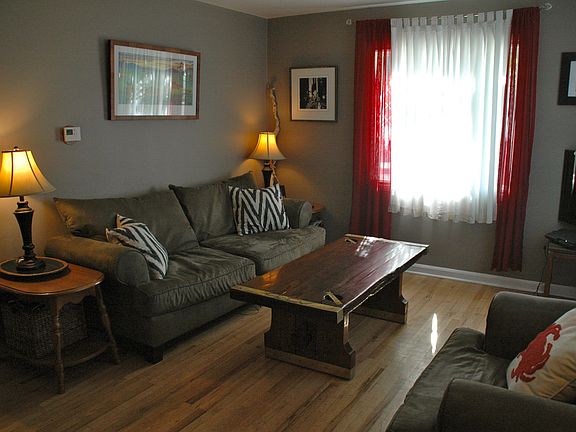 3rd image of 501 Livingston Ave