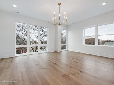 2019 S Throop St #2, Chicago, IL, 60608