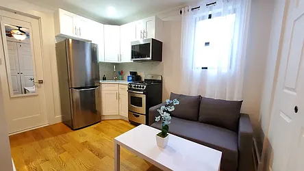216 East 36th Street