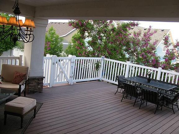 4th image of 4597 W Warm Canyon Ln