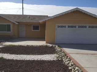 5433 San Jose St, Montclair, CA 91763
