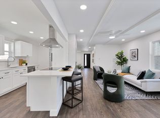 10319 Church Rd, Dallas, TX 75238