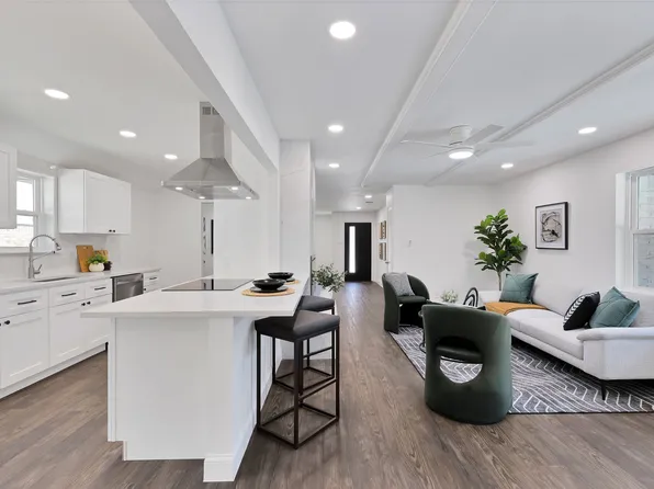 10319 Church Rd, Dallas, TX 75238