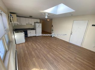 228 W 9th St APT 1, Boston, MA 02127