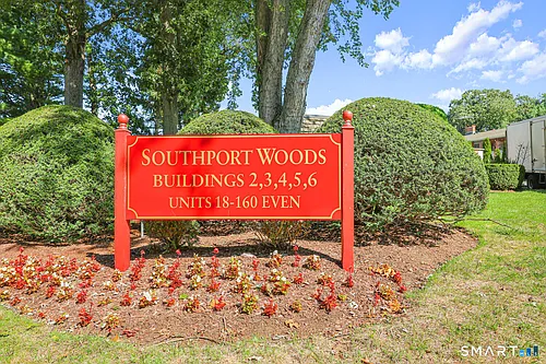 108 Southport Woods Dr Photo 1